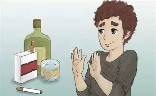 拔牙后吃什么? 拔牙后吃什么?