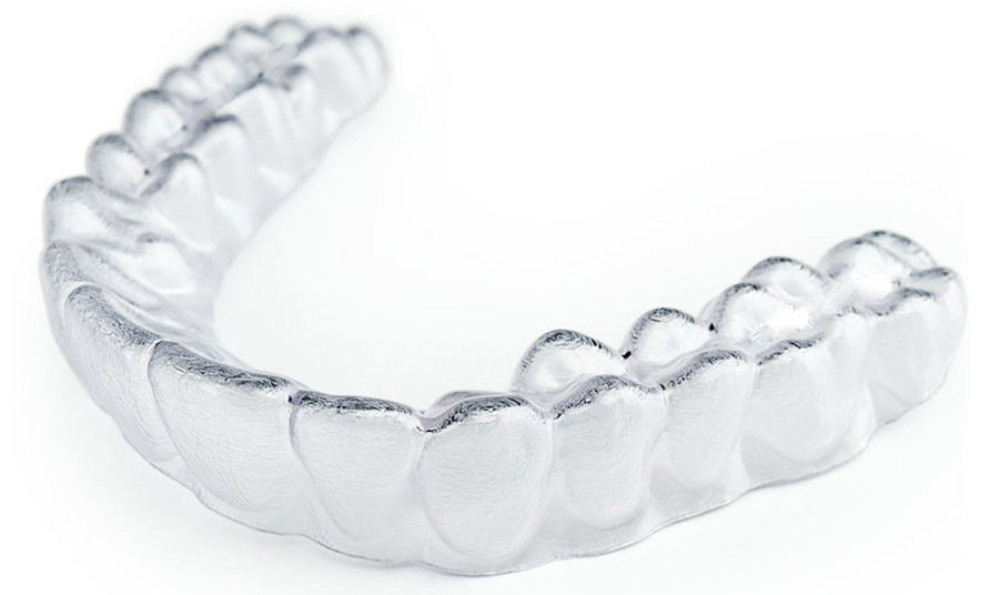 牙齿矫治结束后,究竟要戴多久保持器?—义乌傅氏口腔 牙齿矫治结束后,究竟要戴多久保持器?—义乌傅氏口腔