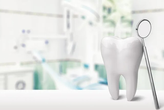 孩子拔牙打麻醉药会伤到大脑？