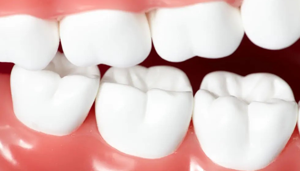 孩子拔牙打麻醉药会伤到大脑？