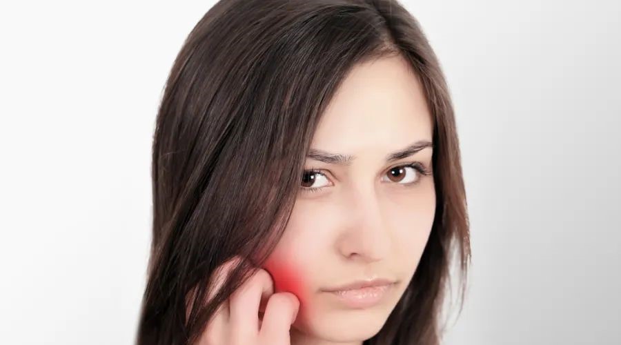 为何补牙的材料容易脱落?—义乌傅氏口腔 为何补牙的材料容易脱落?—义乌傅氏口腔