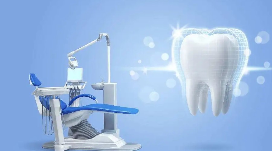 矫正前须知牙齿咬合不齐的原因及危害！