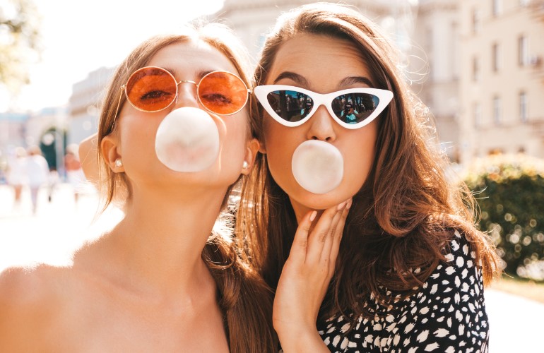 矫正前须知牙齿咬合不齐的原因及危害！