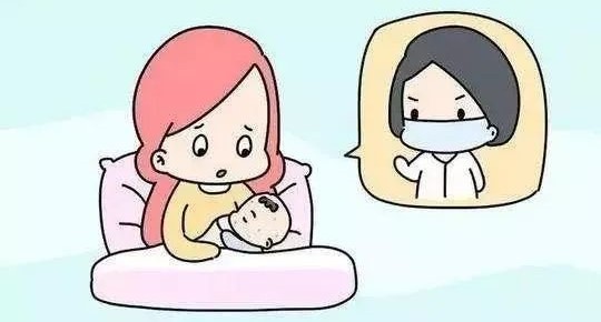 哺乳期,可以去看牙吗? 哺乳期,可以去看牙吗?