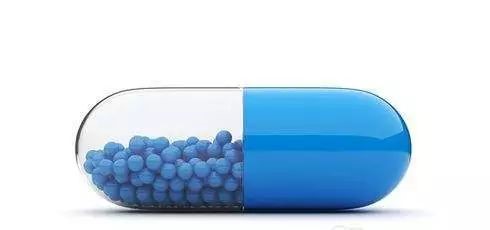 哺乳期,可以去看牙吗? 哺乳期,可以去看牙吗?