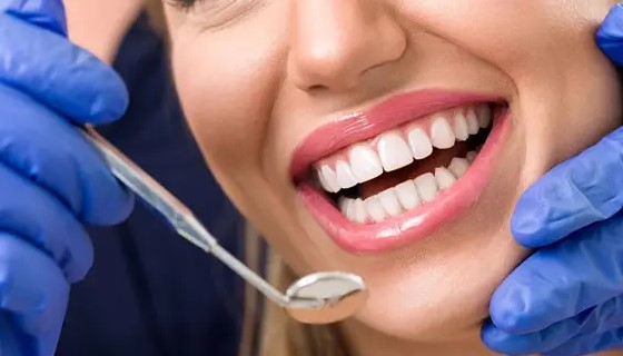 口腔修复中牙槽骨的处理! 口腔修复中牙槽骨的处理!