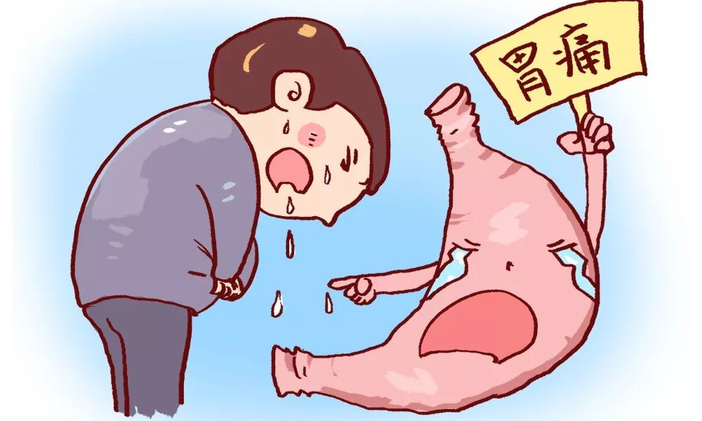 你想不到习惯用一侧牙齿吃饭产生的危害！