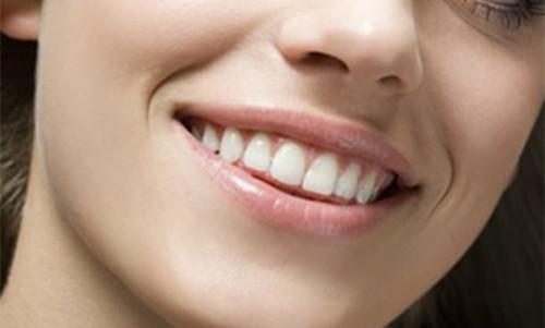 成年人牙齿矫正要注意哪些问题?—义乌傅氏口腔 成年人牙齿矫正要注意哪些问题?—义乌傅氏口腔