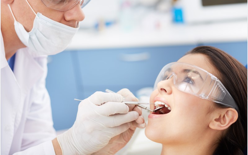 牙痛的成因及治疗方法! 牙痛的成因及治疗方法!