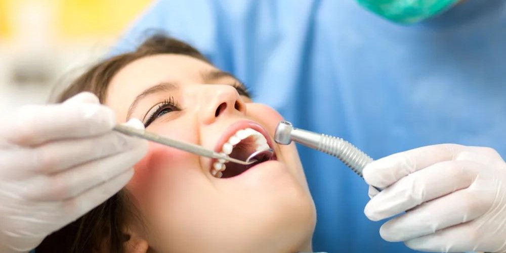 牙痛的成因及治疗方法! 牙痛的成因及治疗方法!