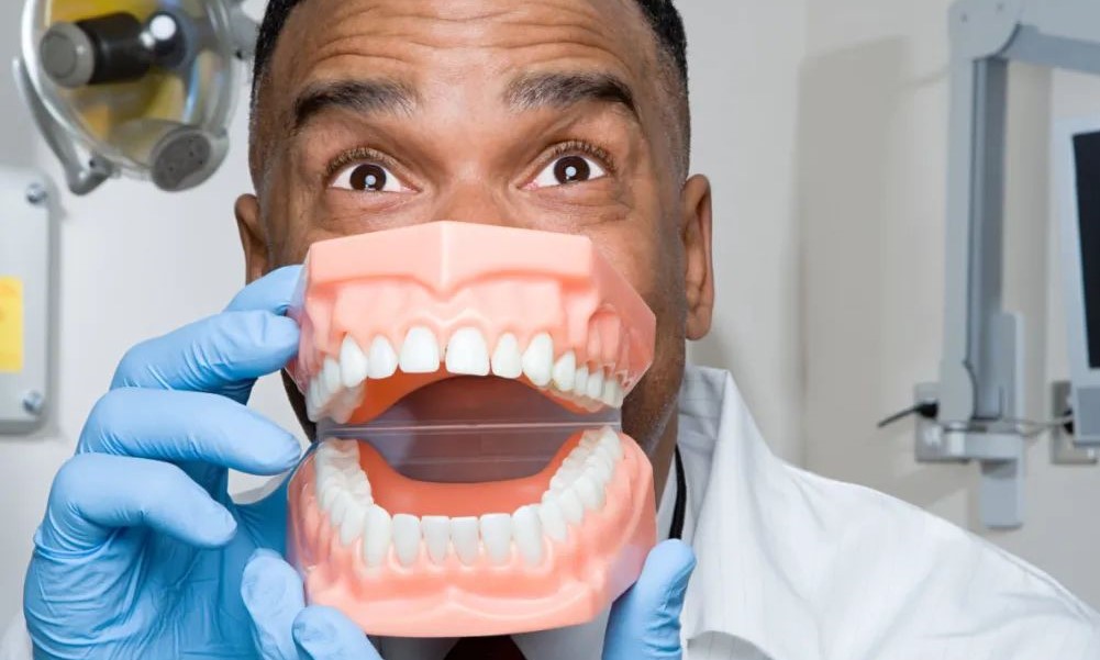 牙痛的成因及治疗方法! 牙痛的成因及治疗方法!