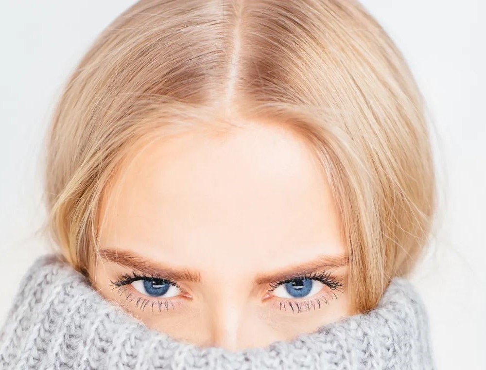 地包天有何危害,何时治疗比较好? 地包天有何危害,何时治疗比较好?