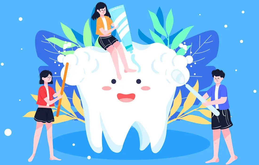 牙科用药中,酚类、碘类等药物,该怎么用? 牙科用药中,酚类、碘类等药物,该怎么用?