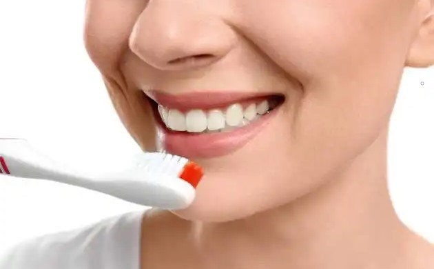 牙科用药中,酚类、碘类等药物,该怎么用? 牙科用药中,酚类、碘类等药物,该怎么用?