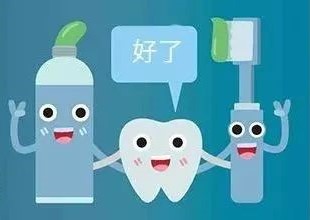 五招拯救牙齿敏感解决冷热酸甜倒牙！