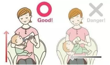 儿童地包天的最佳治疗时间—义乌傅氏口腔