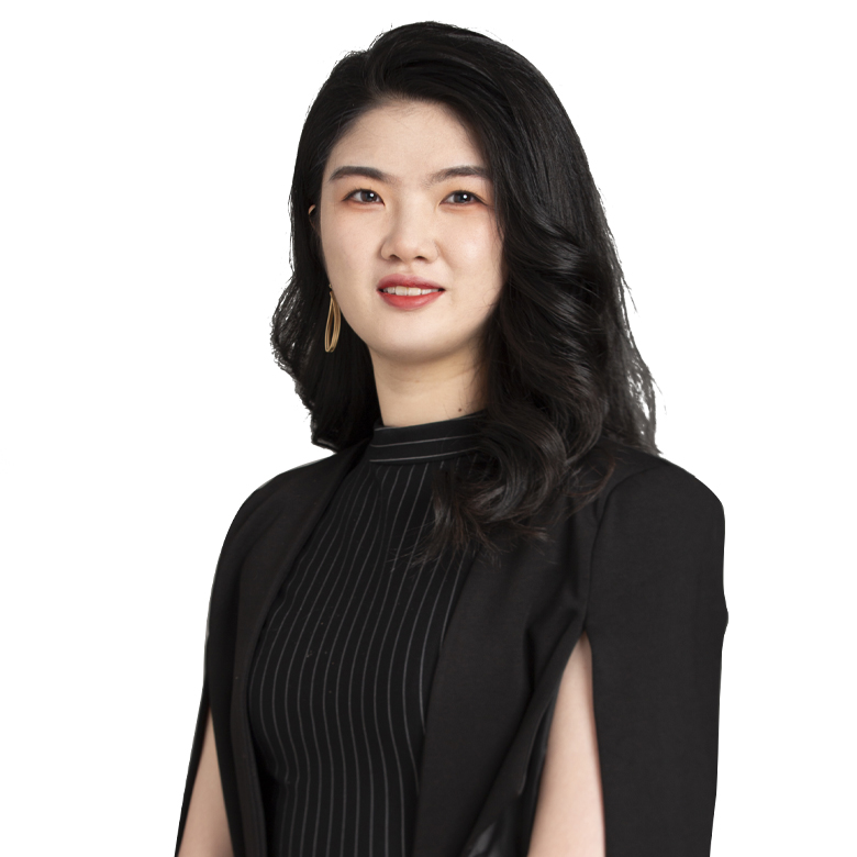 义乌傅氏口腔门诊儿牙医师徐鹏雁