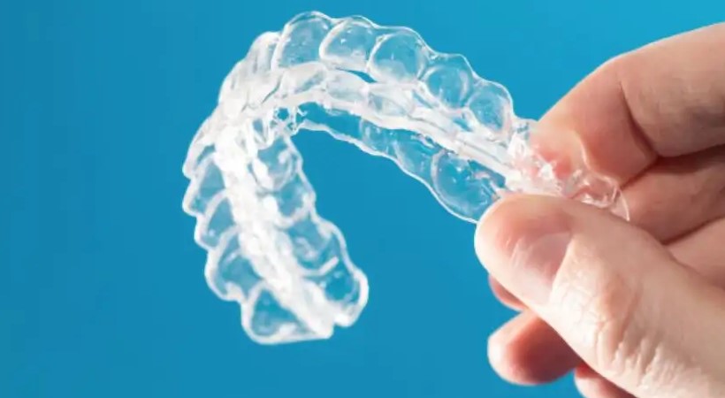 你定会想知道，牙齿矫正后会反弹吗？—义乌傅氏口腔