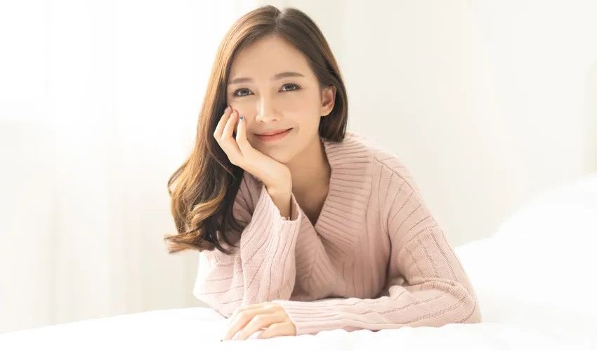 成年人牙齿矫正有风险吗?—义乌傅氏口腔 成年人牙齿矫正有风险吗?—义乌傅氏口腔