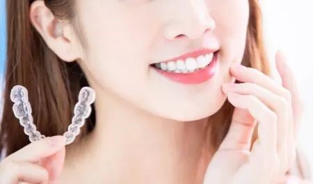 牙齿矫正后，按时复诊的重要性你知道吗？
