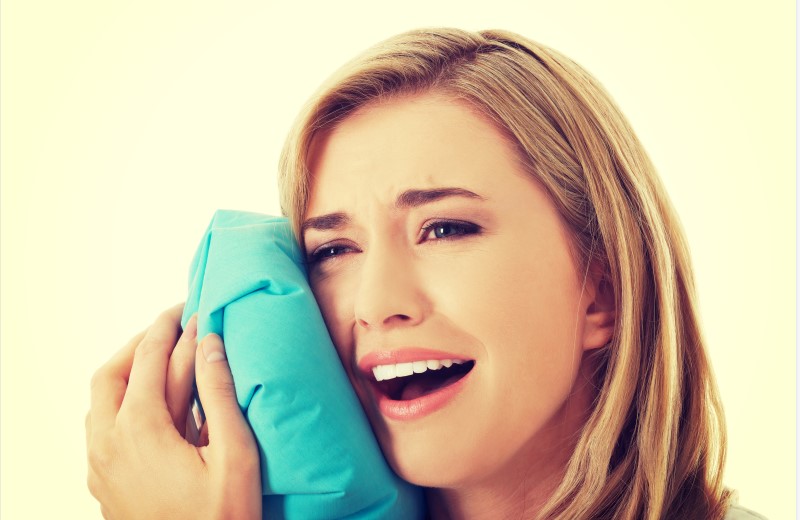 牙齿缺失,补牙后会有哪些不适?—义乌傅氏口腔 牙齿缺失,补牙后会有哪些不适?—义乌傅氏口腔