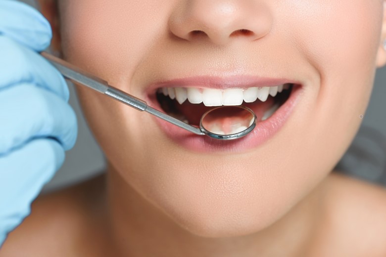 牙齿缺失,补牙后会有哪些不适?—义乌傅氏口腔 牙齿缺失,补牙后会有哪些不适?—义乌傅氏口腔