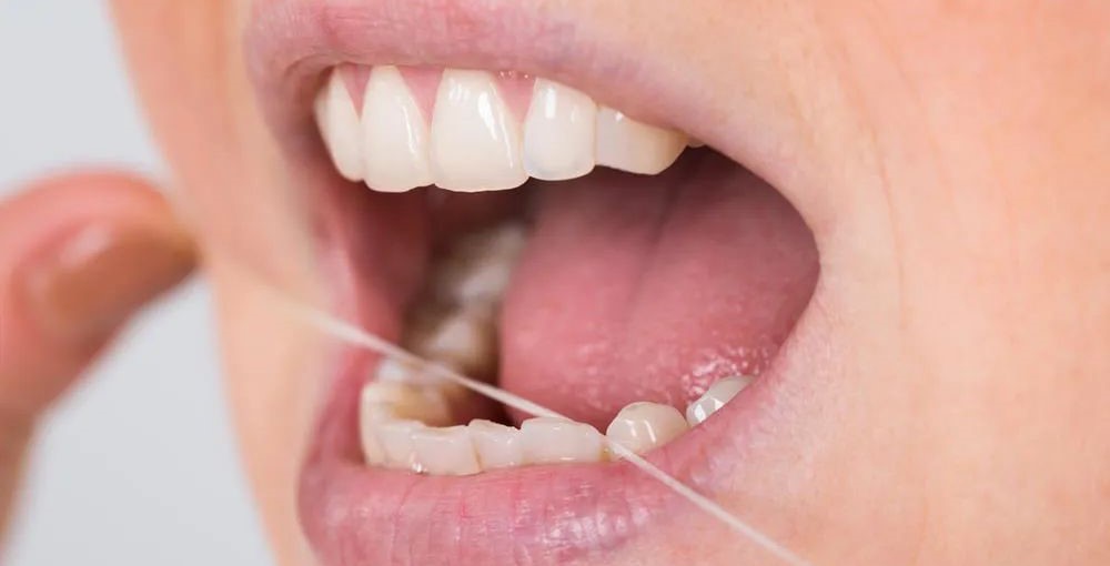 如何改善牙齿敏感？