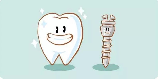 正畸医生让打骨钉不用怕，这是矫正利器！