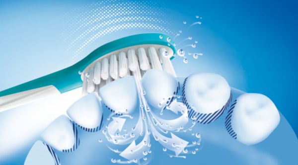 如何让孩子牙齿更健康—义乌傅氏口腔