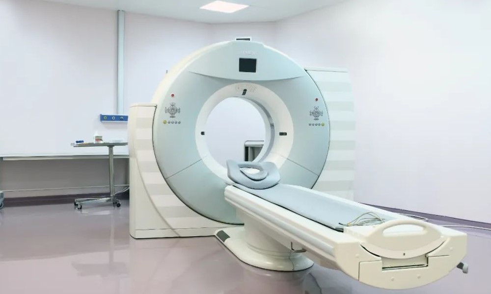 种植牙可以核磁共振吗? 种植牙可以核磁共振吗?