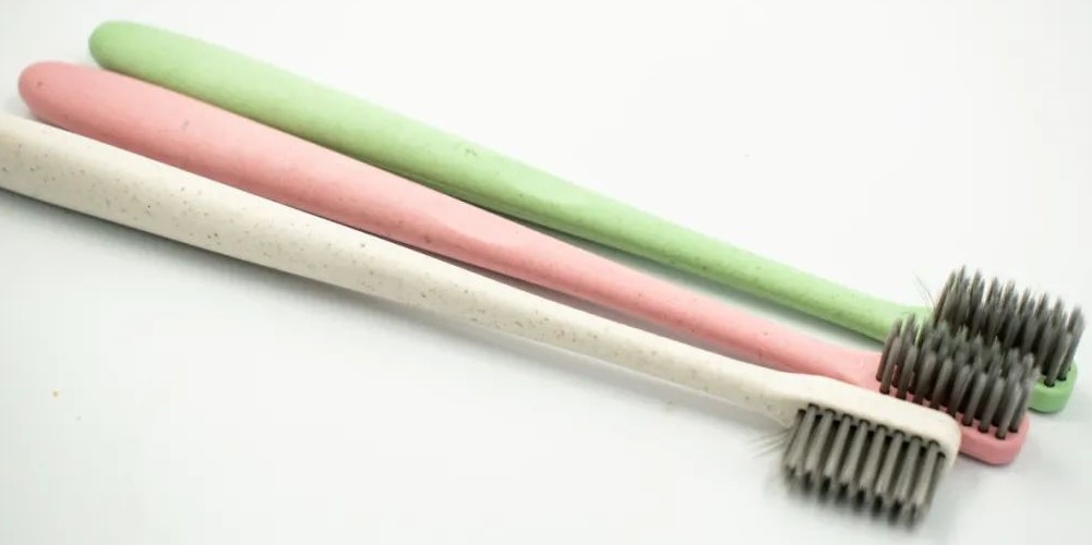 实用口腔小常识，一定有你想要的！