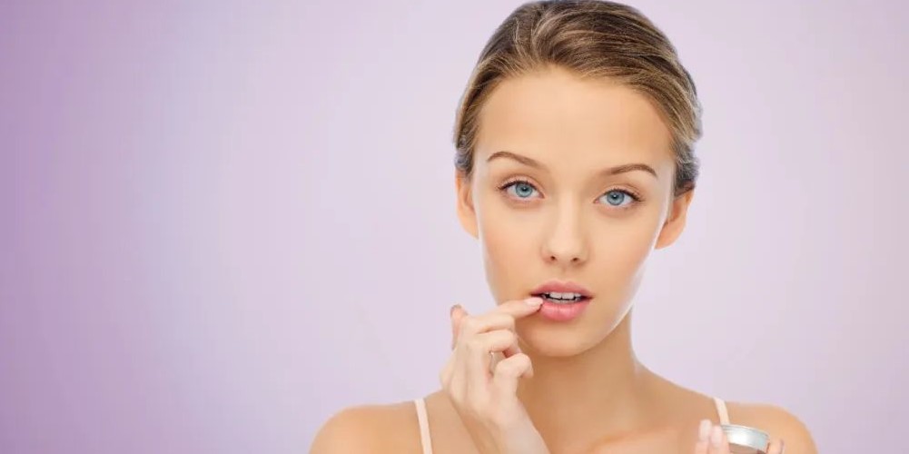 一颗坏牙如何带坏全身? 一颗坏牙如何带坏全身?