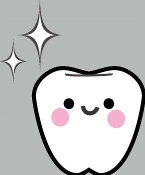 一颗坏牙如何带坏全身? 一颗坏牙如何带坏全身?