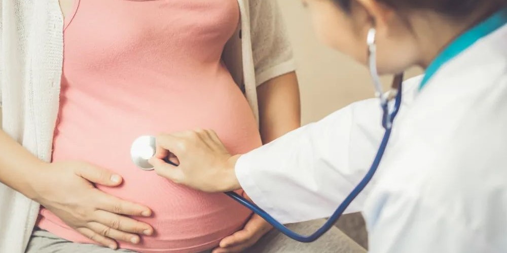 一颗坏牙如何带坏全身? 一颗坏牙如何带坏全身?