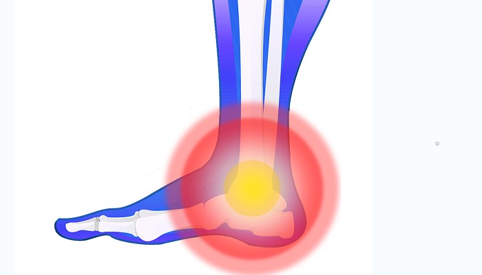一颗坏牙如何带坏全身? 一颗坏牙如何带坏全身?
