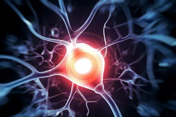 刚戴上牙套就酸疼怎么回事？