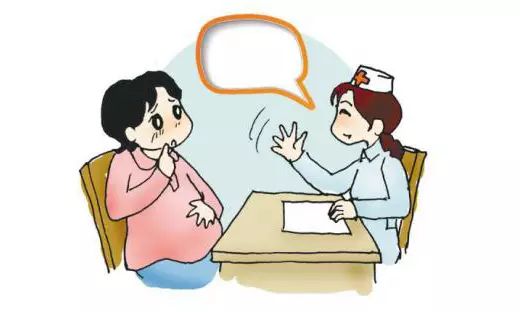 怀孕四个月了，牙疼怎么办？—义乌傅氏口腔