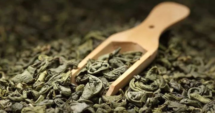 这些食物毁牙! 这些食物毁牙!