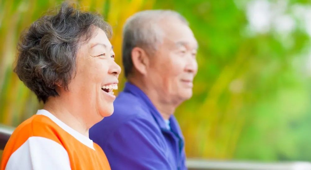 牙齿祸害,牙周炎的前世今生! 牙齿祸害,牙周炎的前世今生!