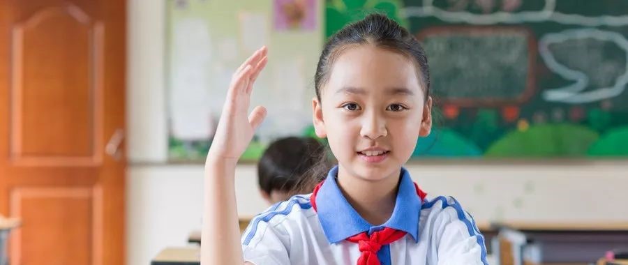 十八岁之前的护牙宝典！—义乌傅氏口腔