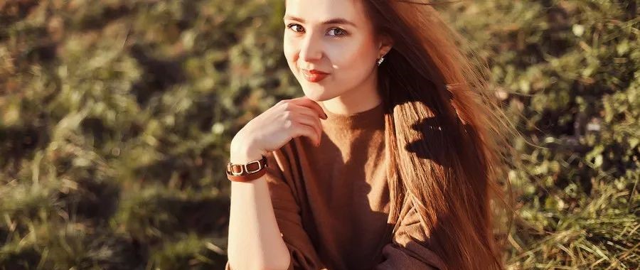 十八岁之前的护牙宝典！—义乌傅氏口腔