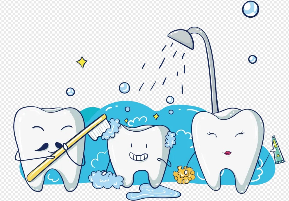 大家多久接受一次口腔检查? 大家多久接受一次口腔检查?