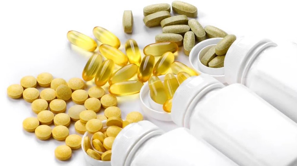 口腔种植还有禁忌症? 口腔种植还有禁忌症?