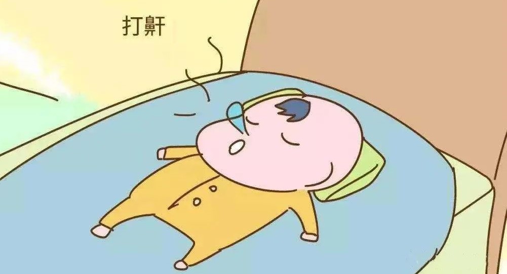 12岁前须处理的儿童牙颌畸形! 12岁前须处理的儿童牙颌畸形!