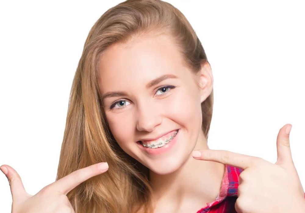 矫正拔牙:三种人必拔,五种人不能拔! 矫正拔牙:三种人必拔,五种人不能拔!