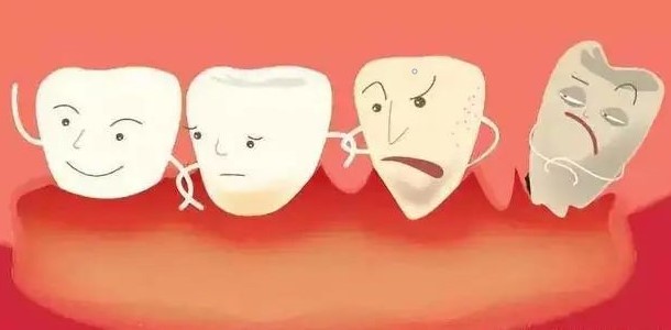 牙齿前突如何造成的,不矫正有危害吗,矫正效果好吗?—义乌傅氏口腔 牙齿前突如何造成的,不矫正有危害吗,矫正效果好吗?—义乌傅氏口腔