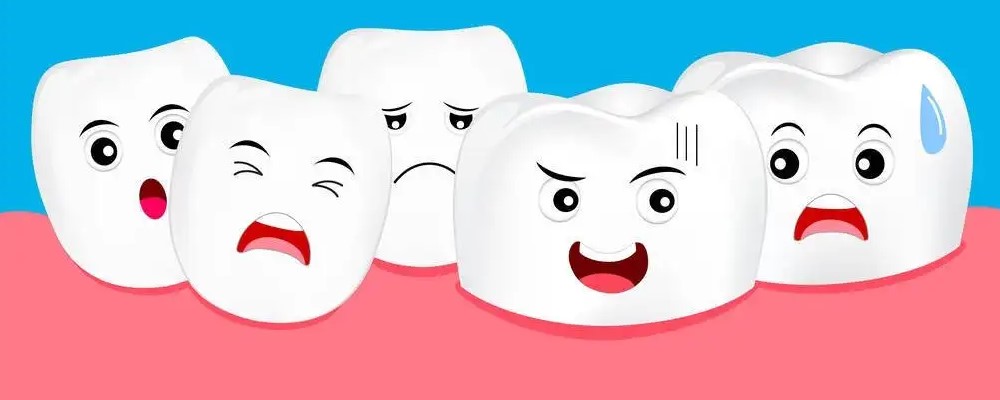 牙齿矫正拔牙,一般拔哪些牙? 牙齿矫正拔牙,一般拔哪些牙?