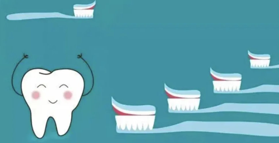 护牙不规范,牙疼真要命! 护牙不规范,牙疼真要命!