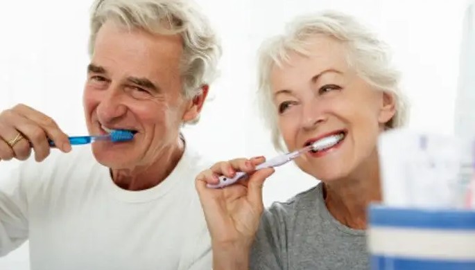 护牙不规范,牙疼真要命! 护牙不规范,牙疼真要命!