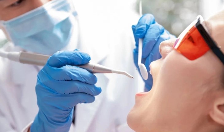 口腔溃疡为何会反复发作?—义乌傅氏口腔 口腔溃疡为何会反复发作?—义乌傅氏口腔